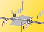 Viessmann    5104